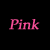 :iconpink-kitty-kela: