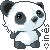 :iconpink-kitty-of-doom: