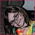 :iconpink-kitty-stephanie: