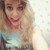 :iconpink-kitty17: