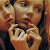 :iconpink-knees:
