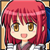 :iconpink-kohaku:
