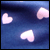 :iconpink-l0v3: