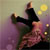 :iconpink-label: