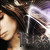 :iconpink-laces:
