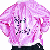 :iconpink-lady-babe:
