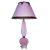 :iconpink-lamp-shades: