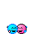 :iconpink-leader: