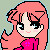 :iconPink-Leader: