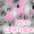 :iconpink-leather: