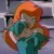 :iconpink-lemonade-faerie: