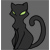 :iconpink-lemonade: