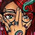 :iconpink-leopard: