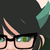 :iconpink-leopard: