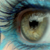 :iconpink-life: