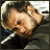 :iconpink-lil-mokona: