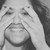 :iconpink-limonada: