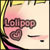 :iconpink-lolilop: