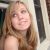 :iconpink-lollypop: