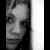 :iconpink-loverawr: