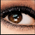 :iconpink-lupin: