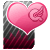 :iconpink-mafia: