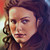 :iconpink-malice: