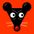 :iconpink-massacre: