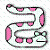 :iconpink-mellon: