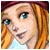 :iconpink-mika: