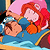 :iconpink-mimi: