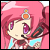 :iconpink-mirai: