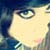 :iconpink-mist: