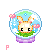 :iconpink-momo-chan: