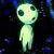 :iconpink-mushroom: