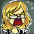 Pink-Myotis :iconpink-myotis: