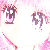 :iconpink-n-black-kitten: