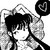 :iconpink-n-blush: