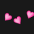 :iconpink-n-pritty: