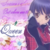 :iconpink-nadeshiko: