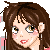 :iconpink-nailpolish: