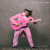 :iconpink-night: