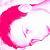 :iconpink-nightmares: