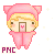 :iconpink-ninja-cat: