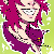 :iconpink-ninja-cat: