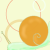 :iconpink-ninja-cat: