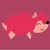 :iconpink-ninja-hedgehog: