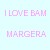 :iconpink-ninja77: