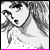 :iconpink-nostalgia: