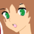 :iconpink-not-orange: